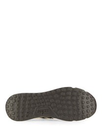 Hogan - Hogan Hyperlight Sneaker - Men’s Shoes