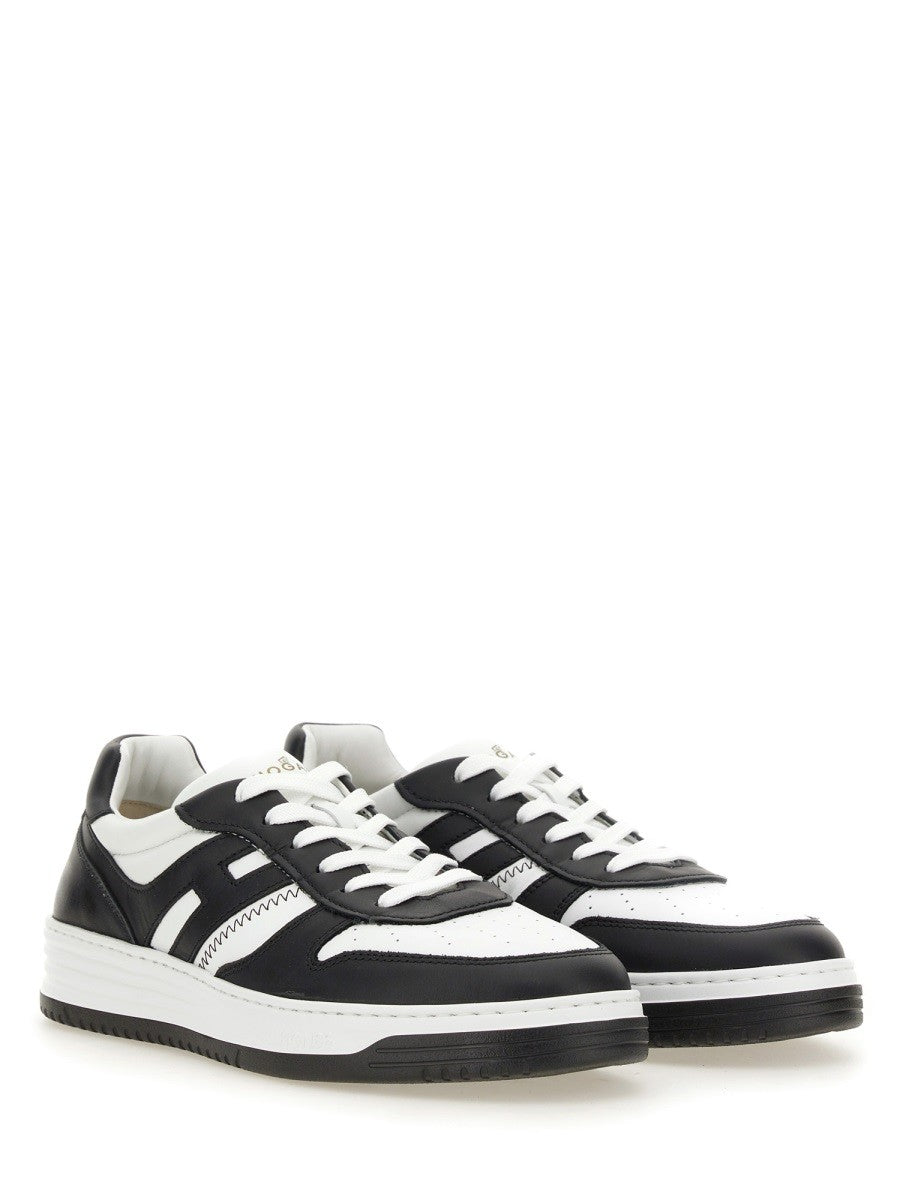 Hogan - Hogan Sneaker H630 - Men’s Shoes