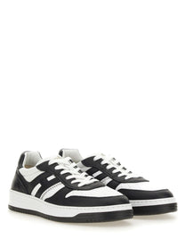 Hogan - Hogan Sneaker H630 - Men’s Shoes