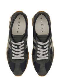 Hogan - Hogan Sneaker ’86 Er’ - Men’s Shoes