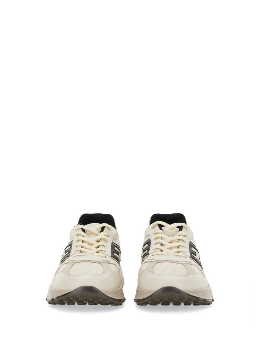 Hogan - Hogan Hyperlight Sneaker - Men’s Shoes