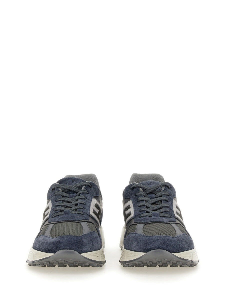 Hogan - Hogan Hyperlight Sneaker - Men’s Shoes