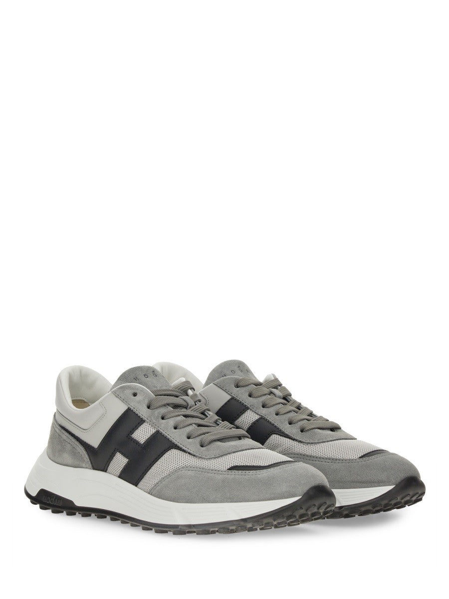 Hogan - Hogan ’Hyperlight’ Sneaker - Men’s Shoes