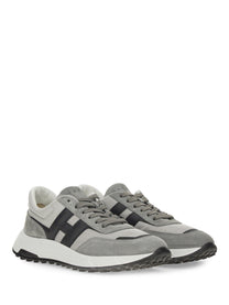 Hogan - Hogan ’Hyperlight’ Sneaker - Men’s Shoes