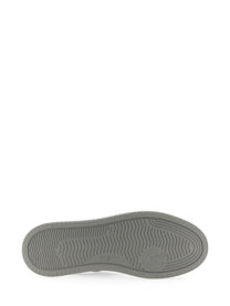 Hogan - Hogan Sneaker ’H630’’ - Men’s Shoes