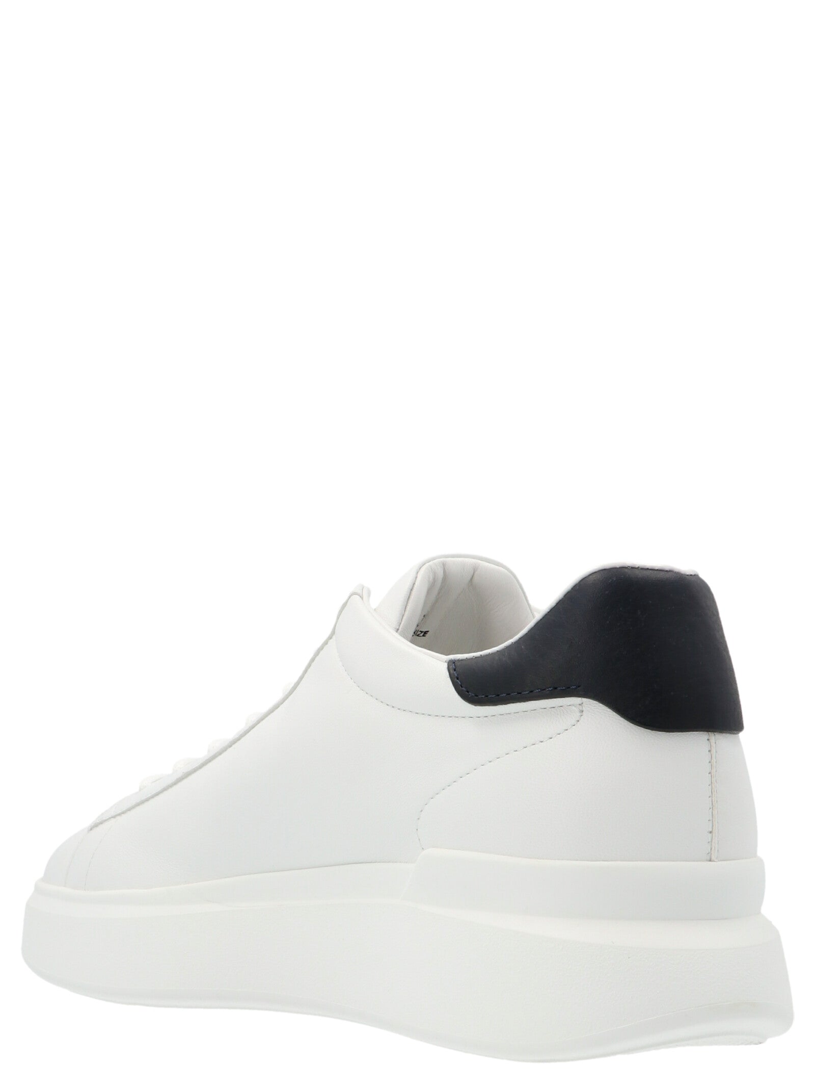 HOGAN - HOGAN - ’H580’ sneaker - Men’s Shoes