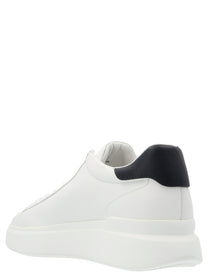HOGAN - HOGAN - ’H580’ sneaker - Men’s Shoes