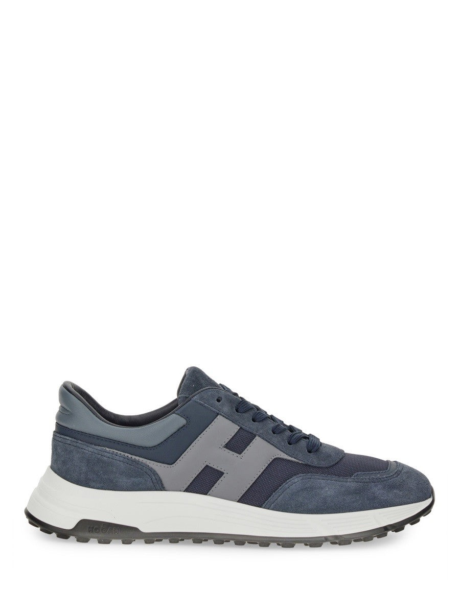 Hogan - Hogan ’Hyperlight’ Sneaker - Men’s Shoes