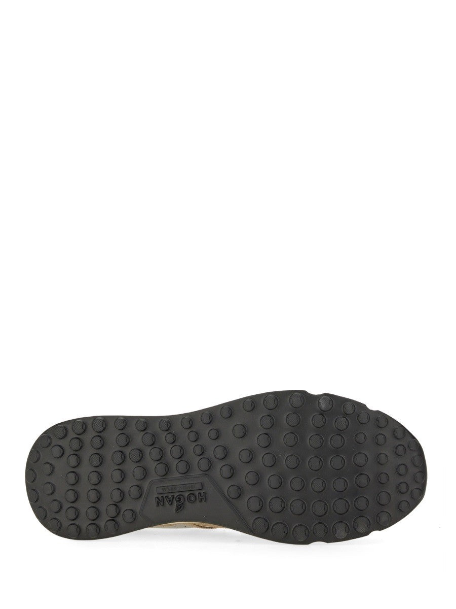 Hogan - Hogan Hyperlight Sneaker - Men’s Shoes