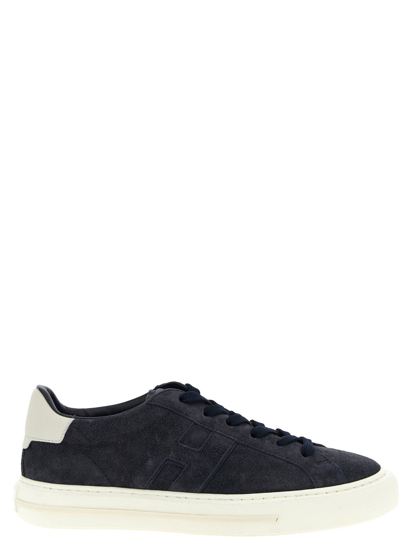 HOGAN - HOGAN - ’H691’ sneakers - Men’s Shoes
