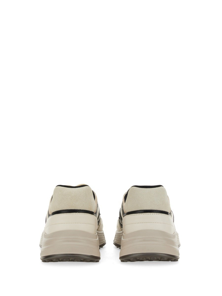 Hogan - Hogan Hyperlight Sneaker - Men’s Shoes