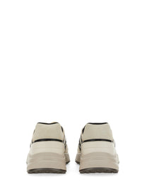 Hogan - Hogan Hyperlight Sneaker - Men’s Shoes