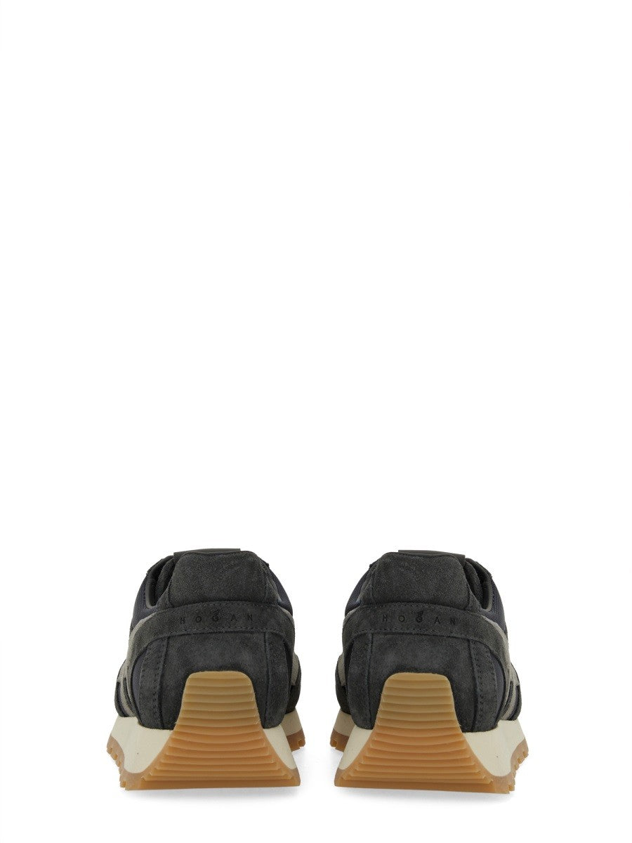 Hogan - Hogan Sneaker ’86 Er’ - Men’s Shoes