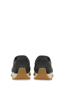 Hogan - Hogan Sneaker ’86 Er’ - Men’s Shoes