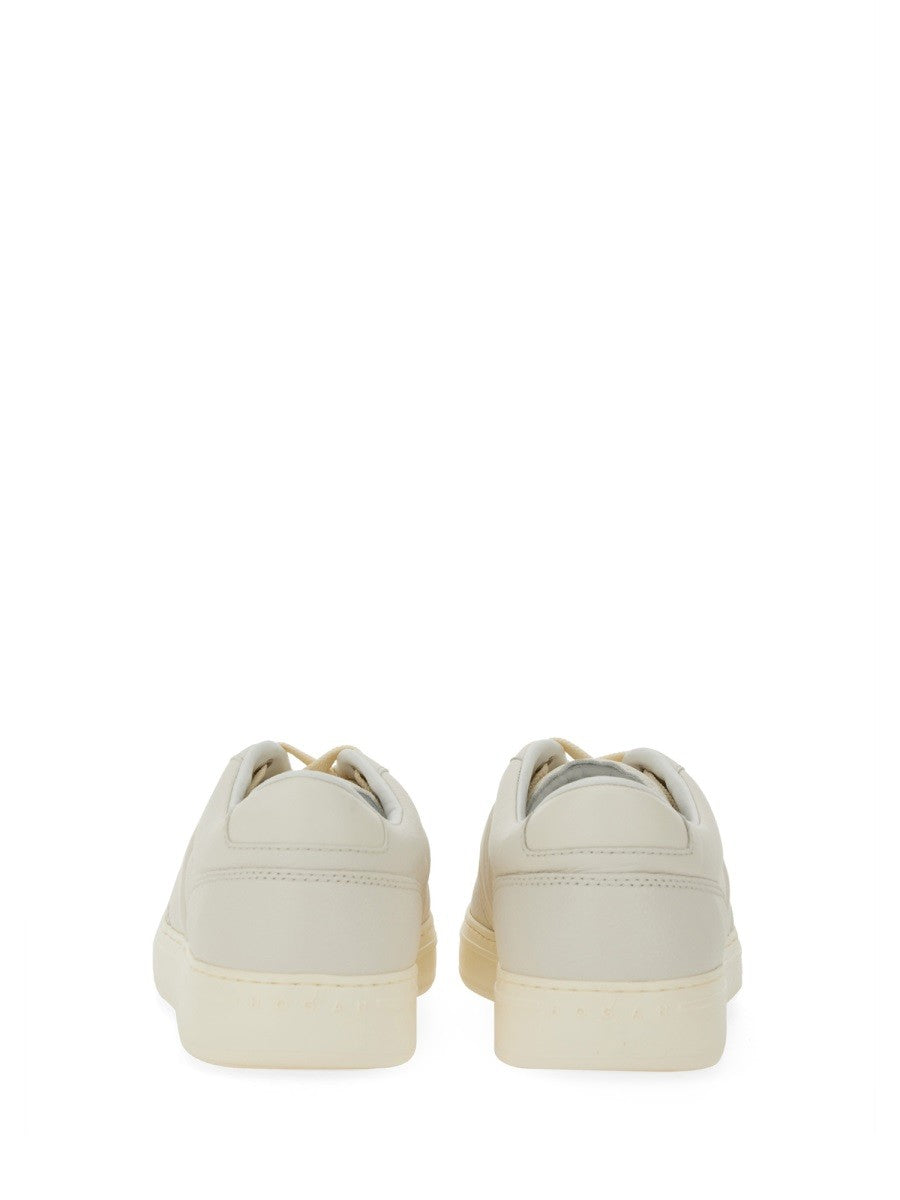 Hogan - Hogan Hogan H Tv Sneaker - Men’s Shoes