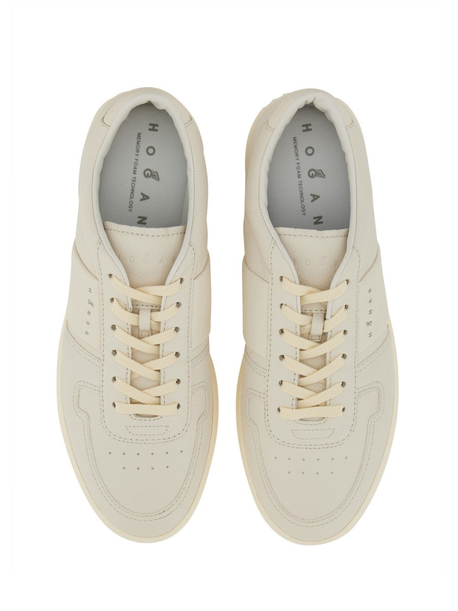 Hogan - Hogan Hogan H Tv Sneaker - Men’s Shoes