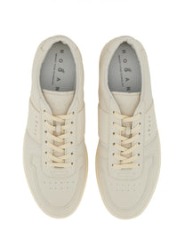 Hogan - Hogan Hogan H Tv Sneaker - Men’s Shoes