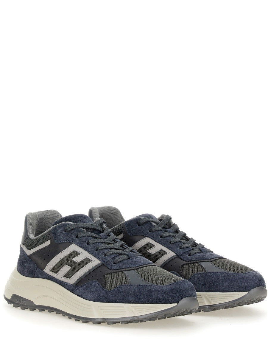 Hogan - Hogan Hyperlight Sneaker - Men’s Shoes