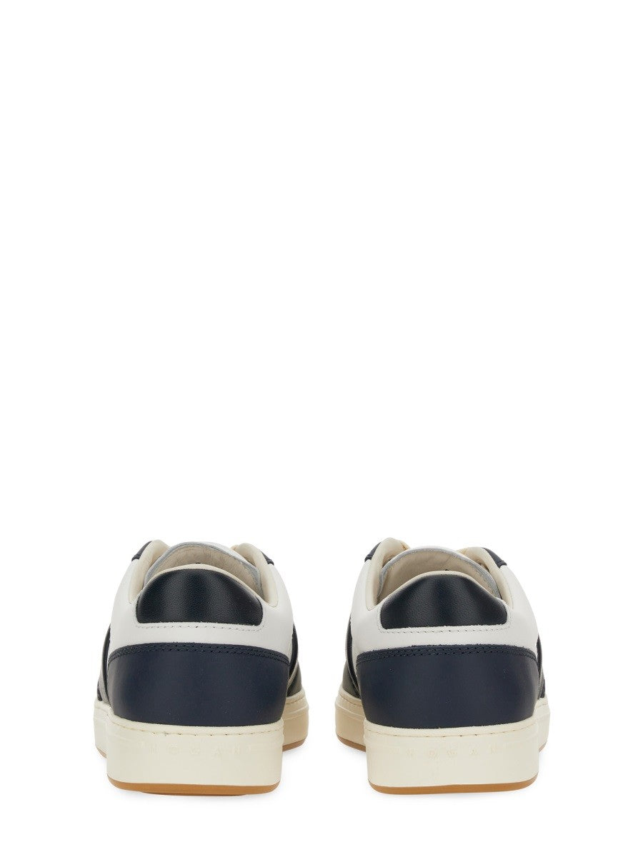Hogan - Hogan Hogan H Tv Sneaker - Men’s Shoes