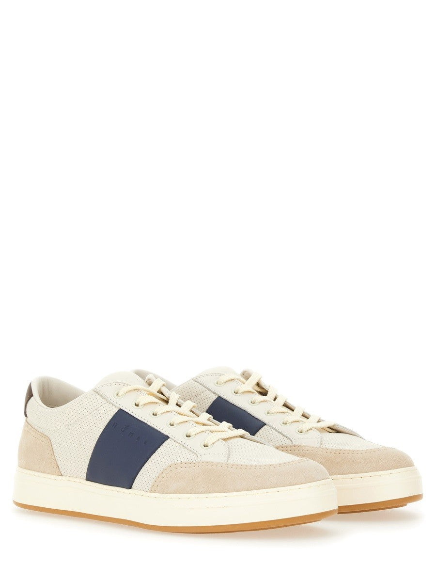 Hogan - Hogan Sneaker ’H Tv’ - Men’s Shoes