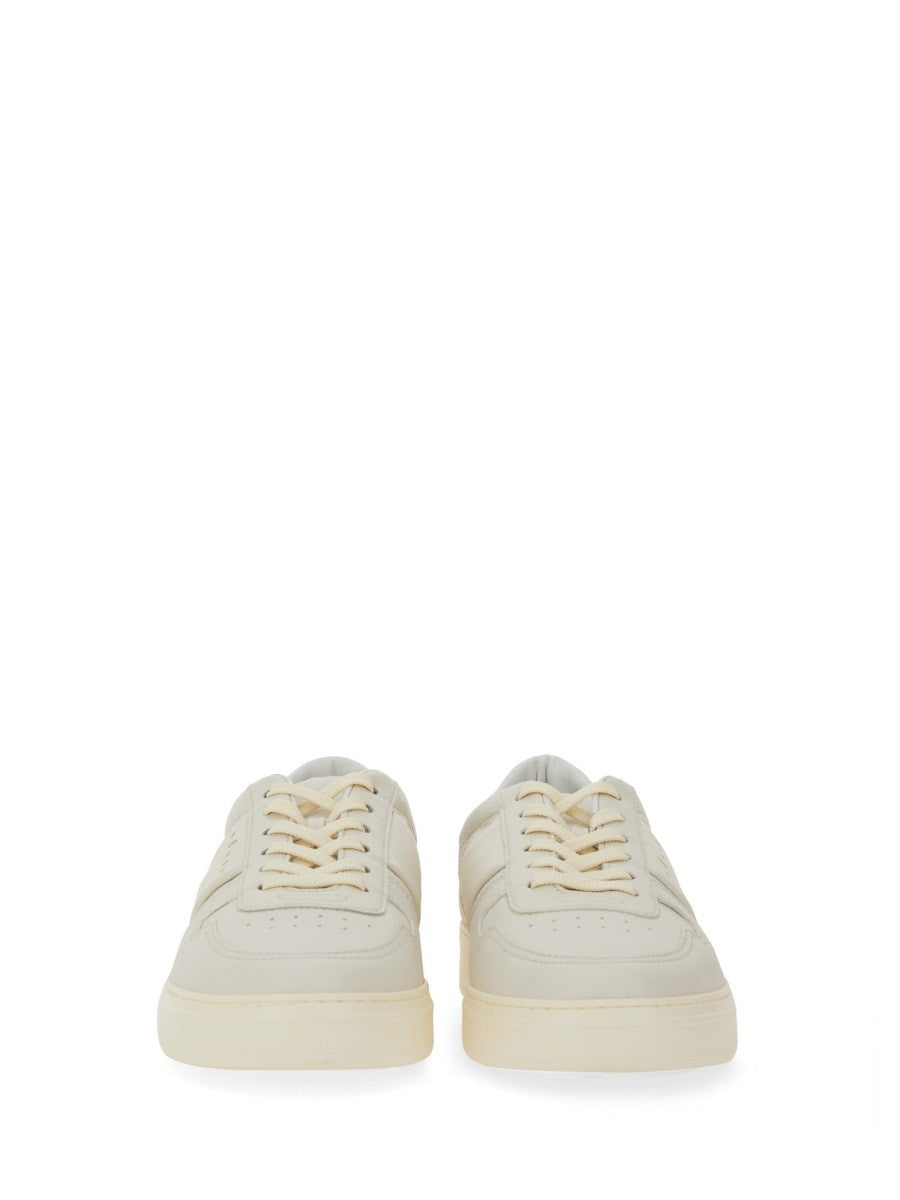 Hogan - Hogan Hogan H Tv Sneaker - Men’s Shoes