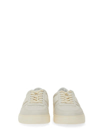 Hogan - Hogan Hogan H Tv Sneaker - Men’s Shoes