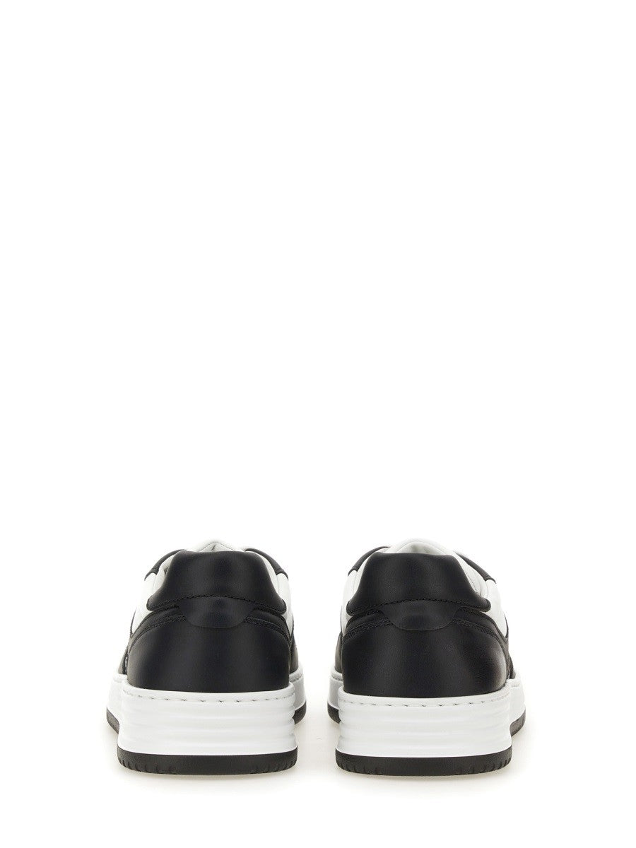 Hogan - Hogan Sneaker H630 - Men’s Shoes