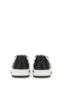 Hogan - Hogan Sneaker H630 - Men’s Shoes