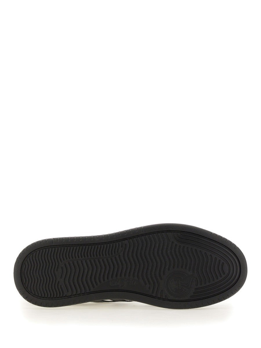 Hogan - Hogan Sneaker H630 - Men’s Shoes