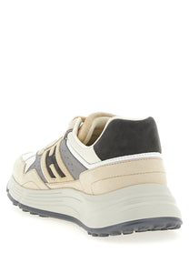 HOGAN - HOGAN - ’Hogan Hyperlight’ sneakers - Men’s Shoes