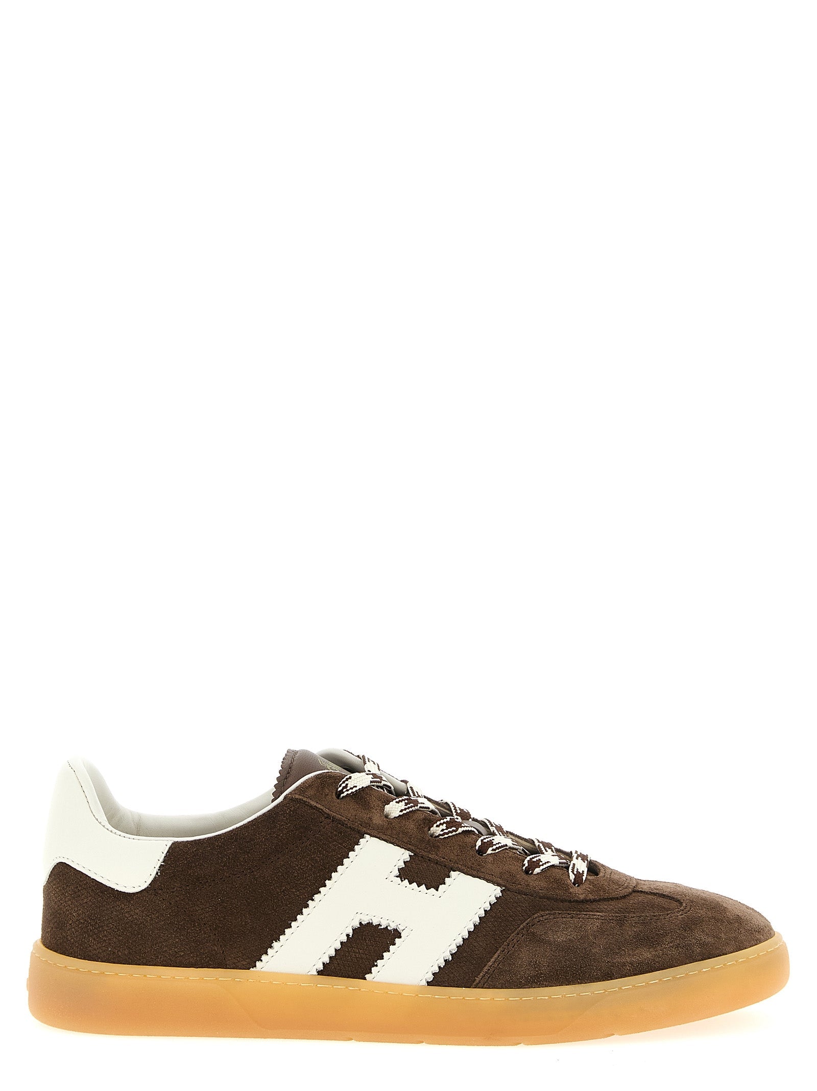 HOGAN - HOGAN - ’Hogan Cool’ sneakers - Men’s Shoes