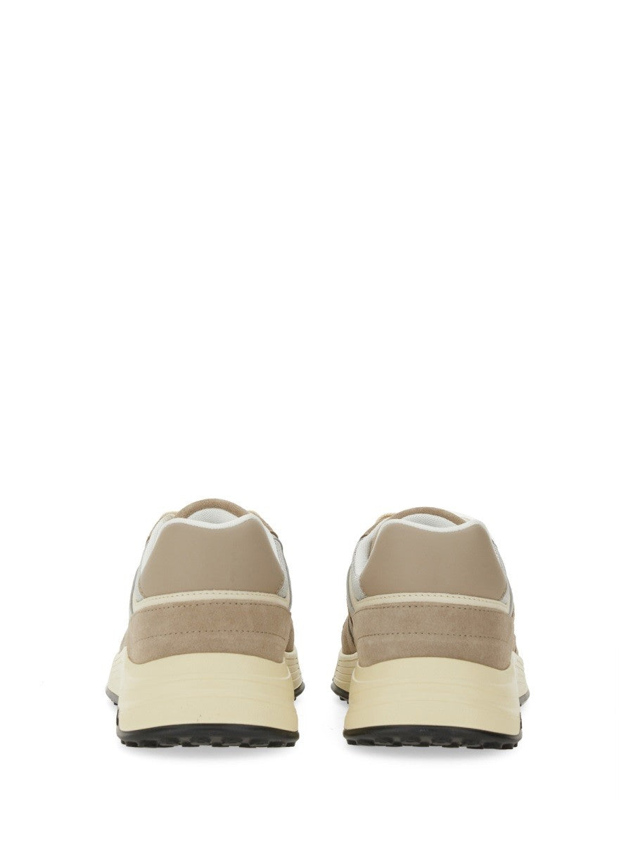 Hogan - Hogan Hyperlight Sneaker - Men’s Shoes