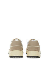 Hogan - Hogan Hyperlight Sneaker - Men’s Shoes