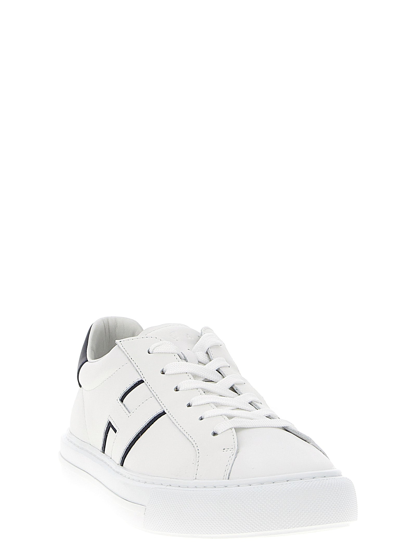 HOGAN - HOGAN - ’H691’ sneakers - Men’s Shoes