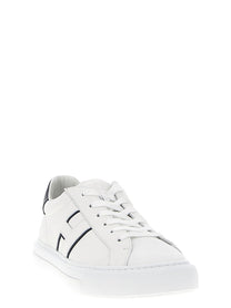 HOGAN - HOGAN - ’H691’ sneakers - Men’s Shoes