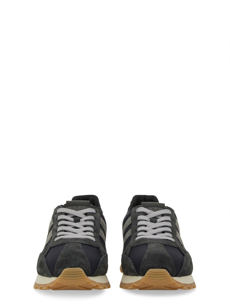 Hogan - Hogan Sneaker ’86 Er’ - Men’s Shoes