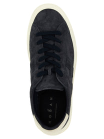 HOGAN - HOGAN - ’H691’ sneakers - Men’s Shoes
