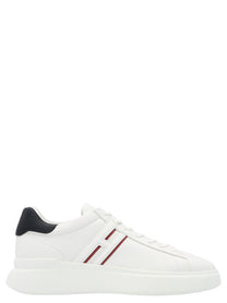 HOGAN - HOGAN - ’H580’ sneaker - Men’s Shoes