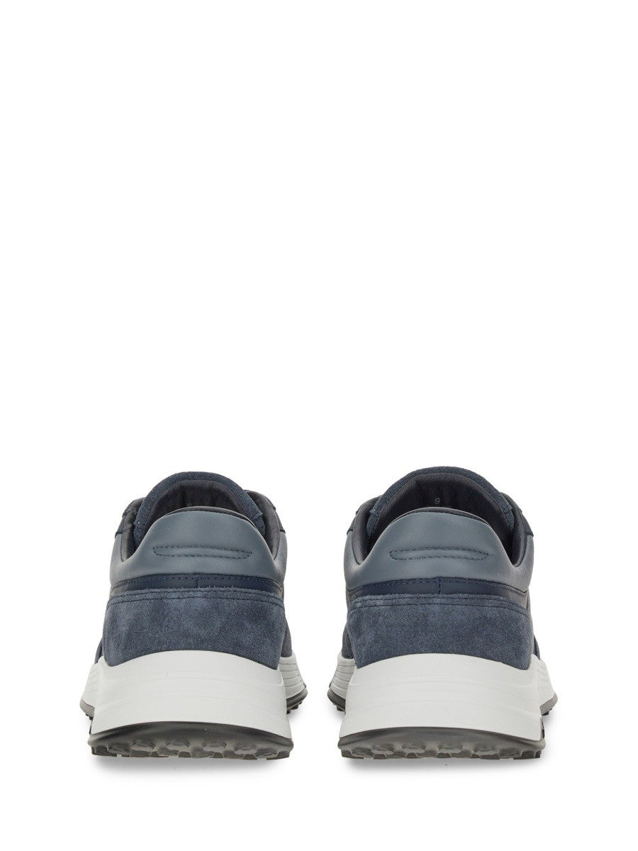 Hogan - Hogan ’Hyperlight’ Sneaker - Men’s Shoes