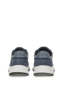 Hogan - Hogan ’Hyperlight’ Sneaker - Men’s Shoes