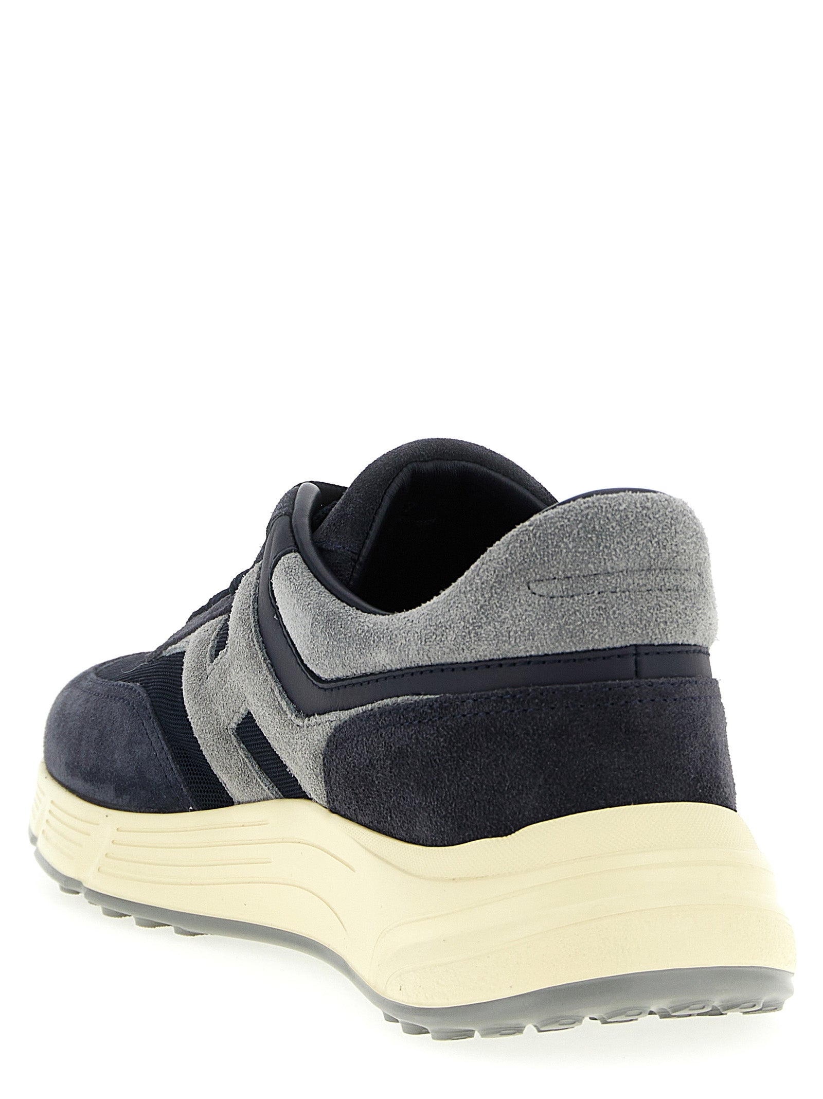 HOGAN - HOGAN - ’Hyperlight’ sneakers - Men’s Shoes