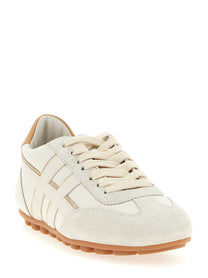 HOGAN - HOGAN - ’Hogan 86ER’ sneakers - Women’s Shoes