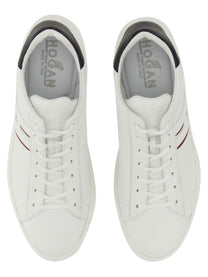 Hogan - Hogan Sneaker ’H580’’ - Men’s Shoes