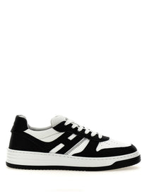 HOGAN - HOGAN - ’H630’ sneakers - Men’s Shoes
