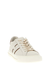 HOGAN - HOGAN - ’H691’ sneakers - Men’s Shoes