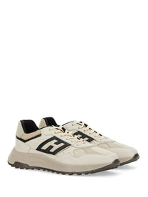 Hogan - Hogan Hyperlight Sneaker - Men’s Shoes