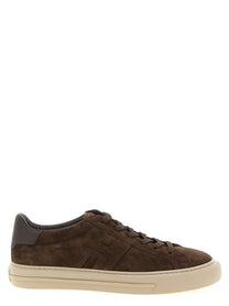 HOGAN - HOGAN - ’H691’ sneakers - Men’s Shoes