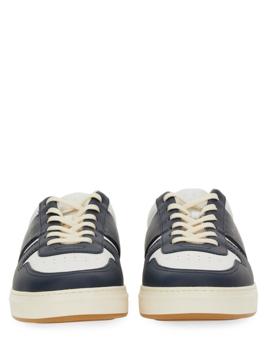 Hogan - Hogan Hogan H Tv Sneaker - Men’s Shoes