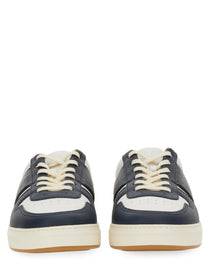 Hogan - Hogan Hogan H Tv Sneaker - Men’s Shoes