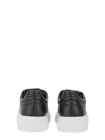 Hogan - Hogan Sneaker H Stripes - Men’s Shoes